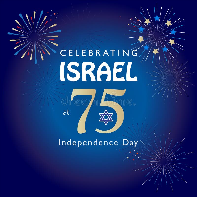 FestRio vai celebrar no dia 26 os 75 anos do Estado de Israel e da FIERJ