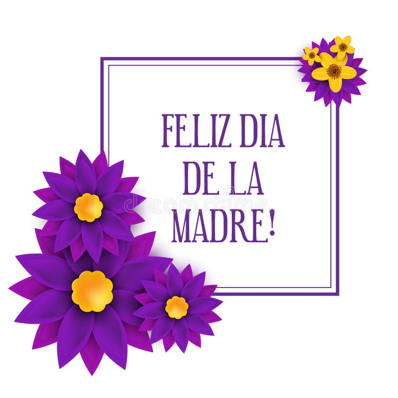 My Image 26