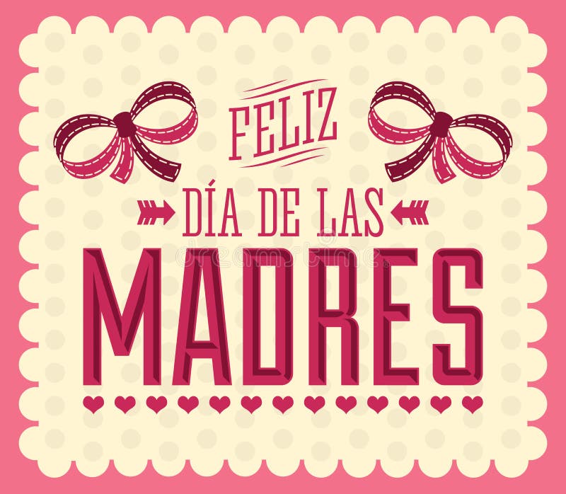 Resultado de imagen para feliz dÃ­a de las madres