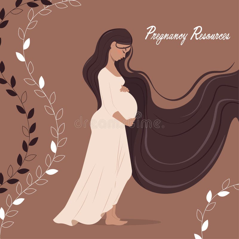 Feliz Mujer Embarazada Sosteniendo Su Vientre Tipo De Recursos Para El Embarazo Delgado Mujeres Embarazadas Plano Vector De Dibujo Ilustración del Vector - Ilustración de nacimiento, concepto: 215209982 Feliz Mujer Embarazada Sosteniendo Su Vientre Tipo De Recursos Para El Embarazo Delgado Mujeres Embarazadas Plano Vector De Dibujo Ilustración del Vector - Ilustración de nacimiento, concepto: 215209982
