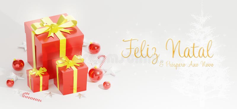 Mensagem Do Feliz Natal No Português Bell, Flowes E Luzes No Fundo Ilustração Stock - Ilustração de nativo, xmas: 79065819 Mensagem Do Feliz Natal No Português Bell, Flowes E Luzes No Fundo Ilustração Stock - Ilustração de nativo, xmas: 79065819