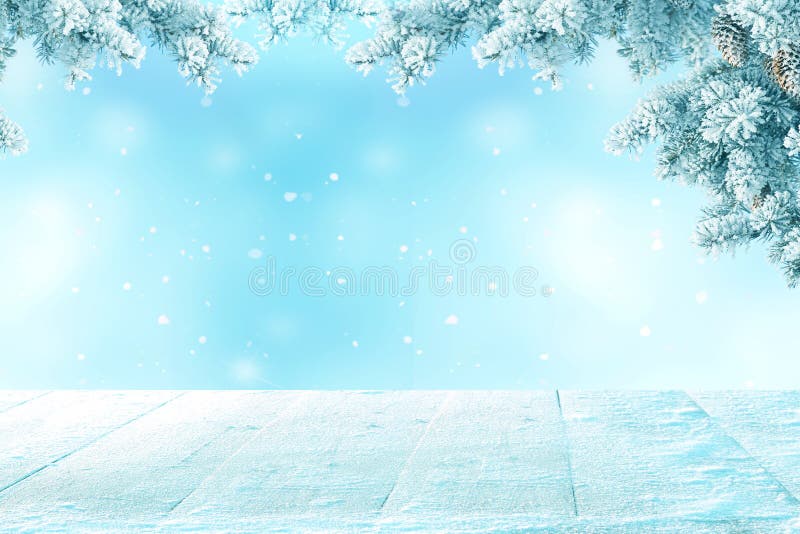 Feliz Natal e fundo do cumprimento do ano novo feliz fotos de stock