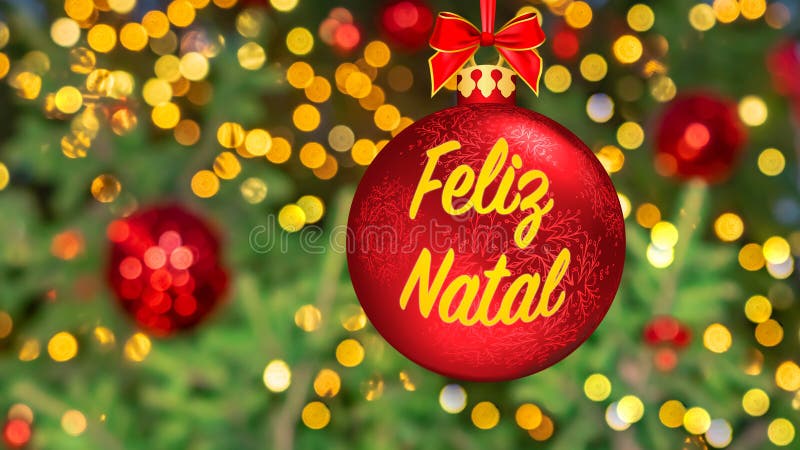 Feliz Natal Design Stock Photos - Free & Royalty-Free Stock Photos from Dreamstime Feliz Natal Design Stock Photos - Free & Royalty-Free Stock Photos from Dreamstime