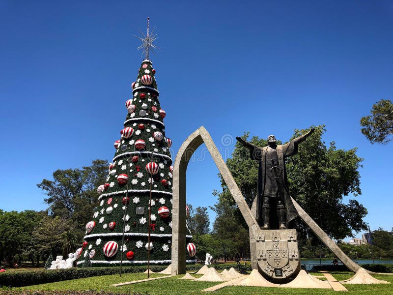 Feliz Natâl faz São Paulo fotos de stock Feliz Natâl faz São Paulo fotos de stock