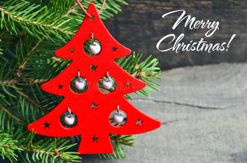 Feliz Navidad imágenes de archivo libres de regalías Feliz Navidad imágenes de archivo libres de regalías