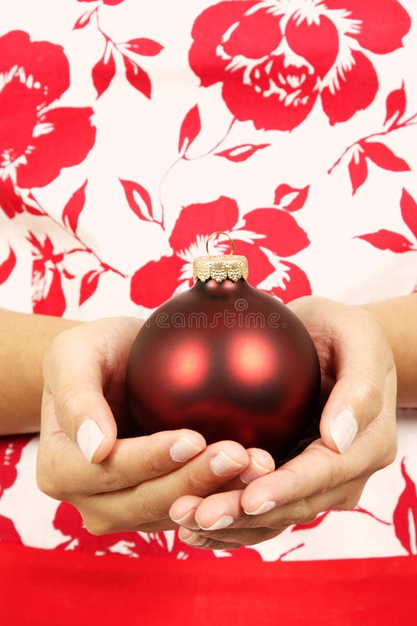 Feliz Navidad fotografía de archivo Feliz Navidad fotografía de archivo
