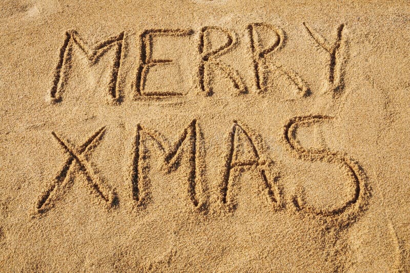 Feliz Navidad foto de archivo libre de regalías Feliz Navidad foto de archivo libre de regalías