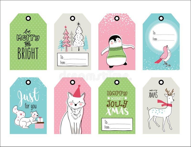 Feliz Navidad libre illustration Feliz Navidad libre illustration