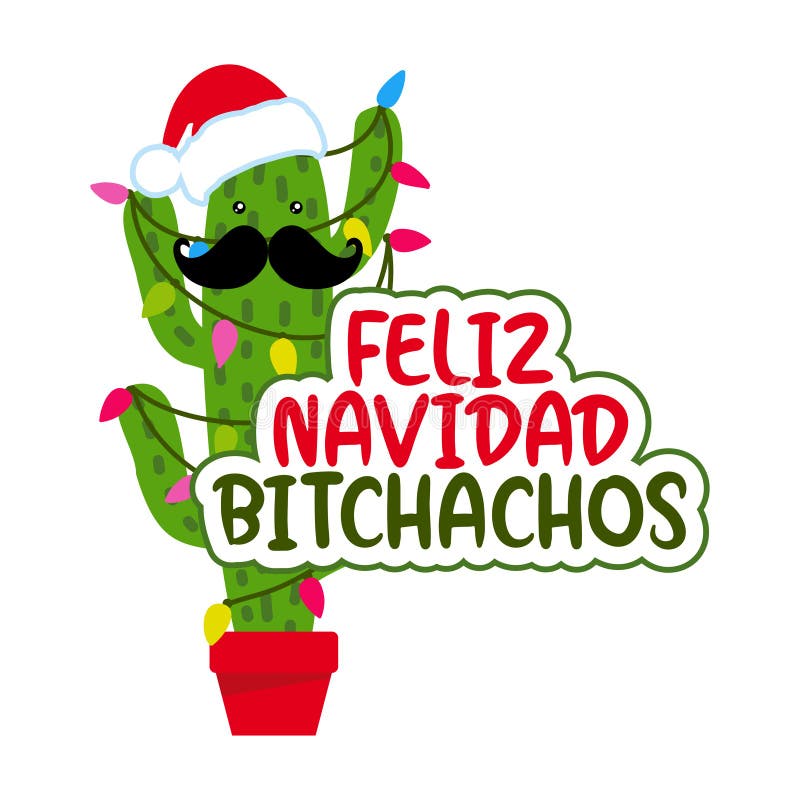 Feliz Navidad Lindo Mano Dibujado Cactus Imprimir Ilustración del Vector - Ilustración de textura, feliz: 193742517 Feliz Navidad Lindo Mano Dibujado Cactus Imprimir Ilustración del Vector - Ilustración de textura, feliz: 193742517
