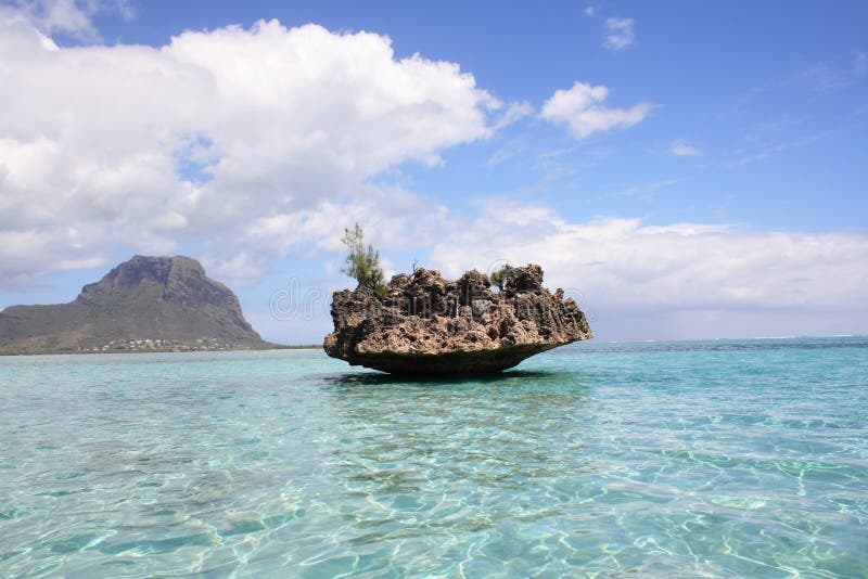 Mauritius Kristall Felsen Fotos Kostenlose Und Royalty Free Stock Fotos Von Dreamstime