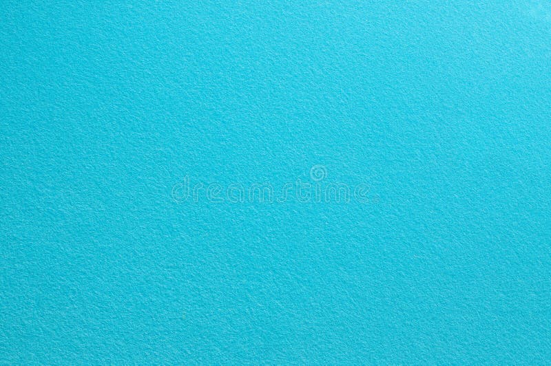 Felt surface in light blue color. Abstract background stock images Felt surface in light blue color. Abstract background stock images