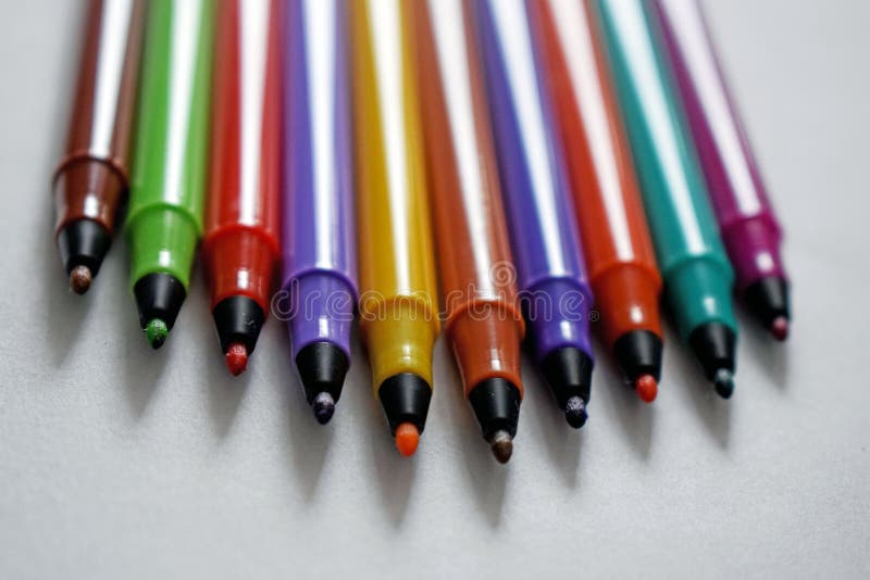 Jennifer Kellam (Jennykellam) Illustrations