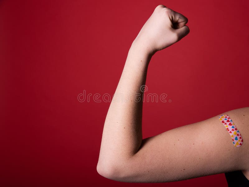 587,300+ Woman Arm Stock Photos, Pictures & Royalty-Free Images