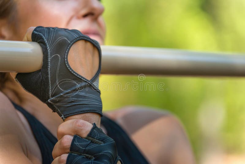 361 Female Pullups Stock Photos Free & RoyaltyFree Stock Photos from