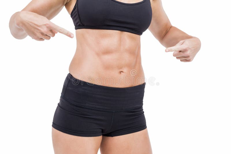 46,717 Female Abs Stock Photos Free & RoyaltyFree Stock Photos from