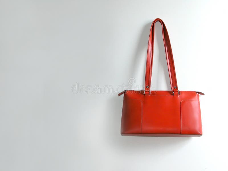 Female bag