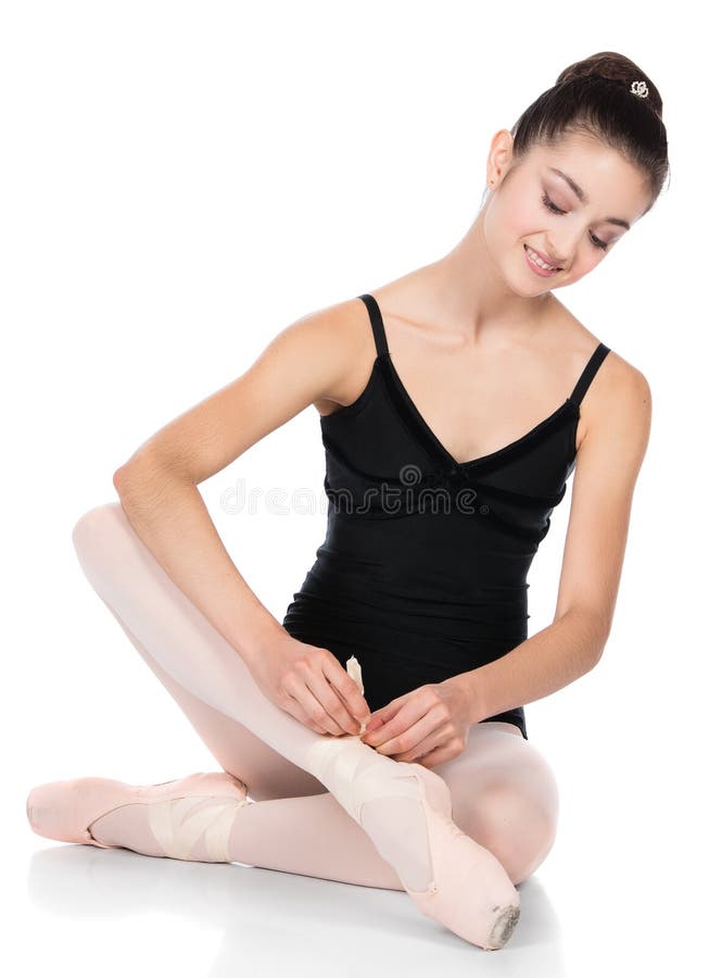 muskel raid Celsius 578 White Stockings Ballet Photos - Free & Royalty-Free Stock Photos from  Dreamstime