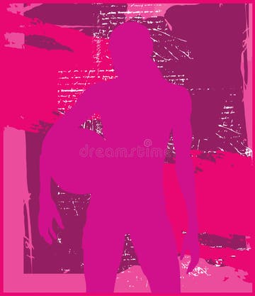 Boy Nude Chest Stock Illustrations – 39 Boy Nude Chest Stock