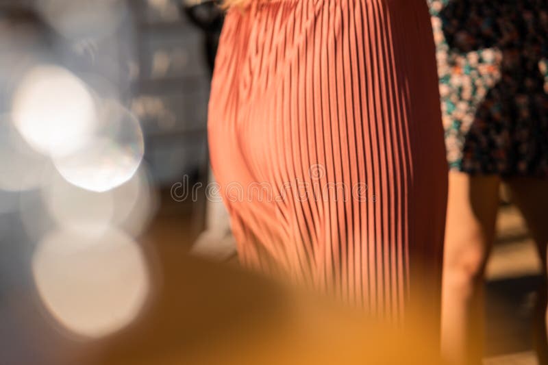 Thicc Cat Girl Stock Photos Free & RoyaltyFree Stock Photos from