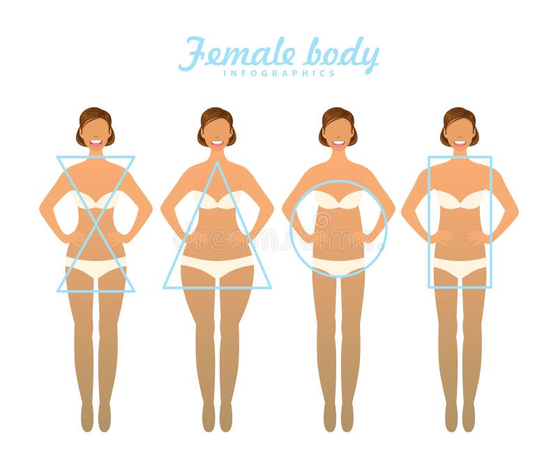 Find Plastic Surgery Info Here