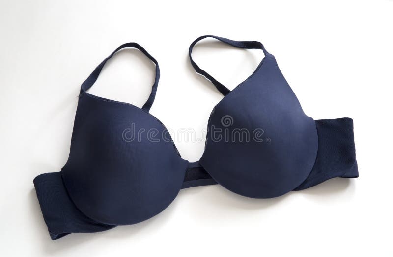 Bra Cup Sizes Stock Photos - Free & Royalty-Free Stock Photos from  Dreamstime