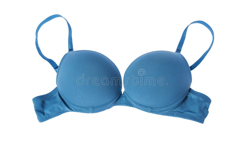 1,200+ Bra Box Stock Photos, Pictures & Royalty-Free Images - iStock