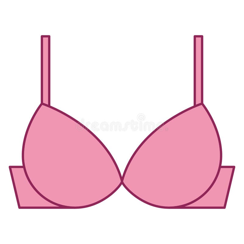 Bra Cancer Stock Illustrations – 323 Bra Cancer Stock Illustrations,  Vectors & Clipart - Dreamstime