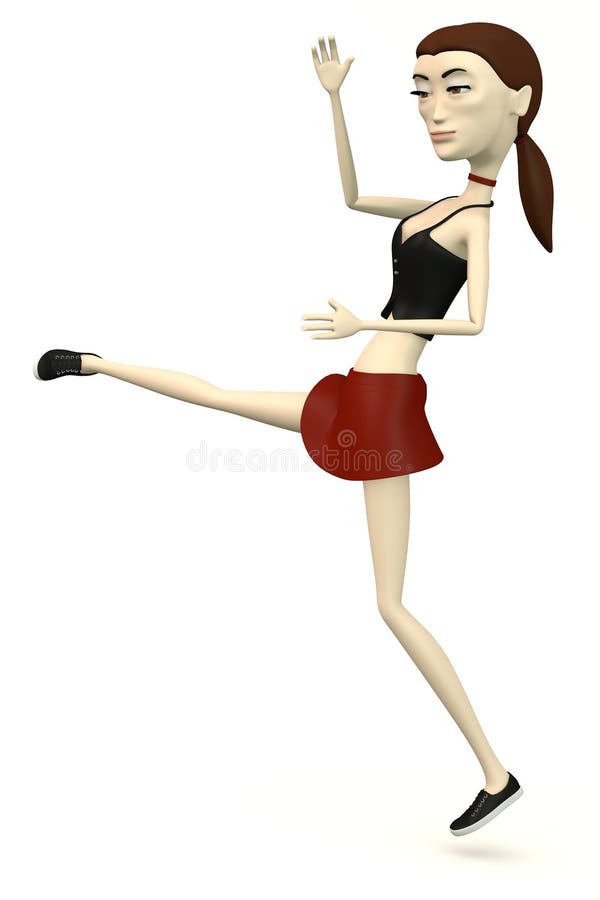 Thai Bikini Model Stock Illustrations 2 Thai Bikini Model Stock