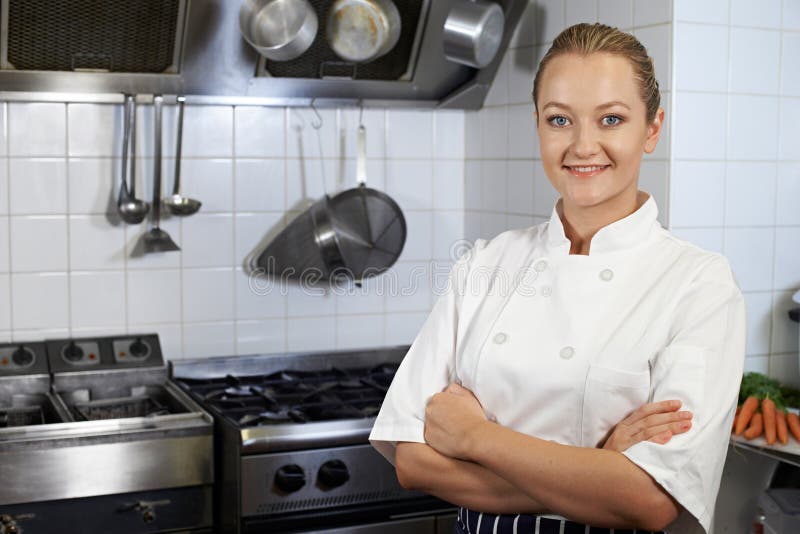 105,369 Female Chef Stock Photos Free & RoyaltyFree Stock Photos
