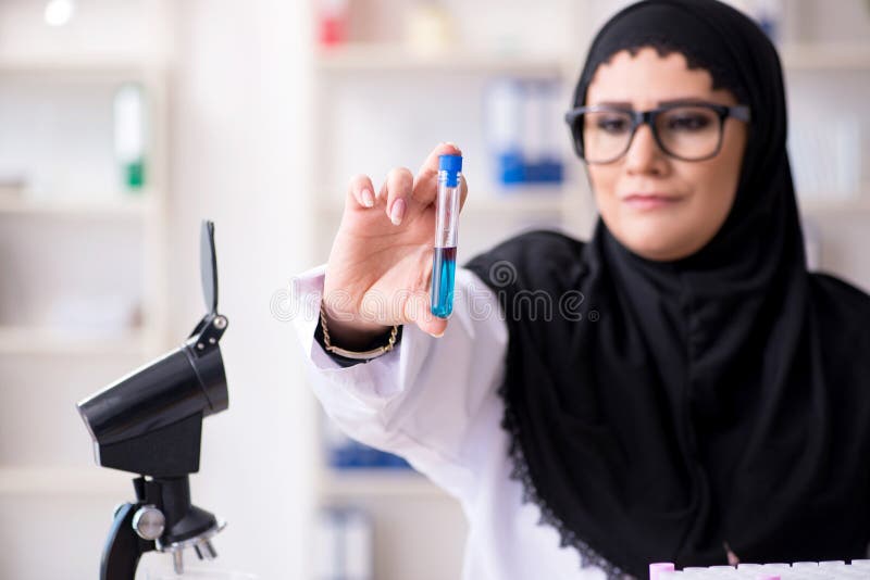 303 Saudi Pharmacy Stock Photos Free & RoyaltyFree Stock Photos from