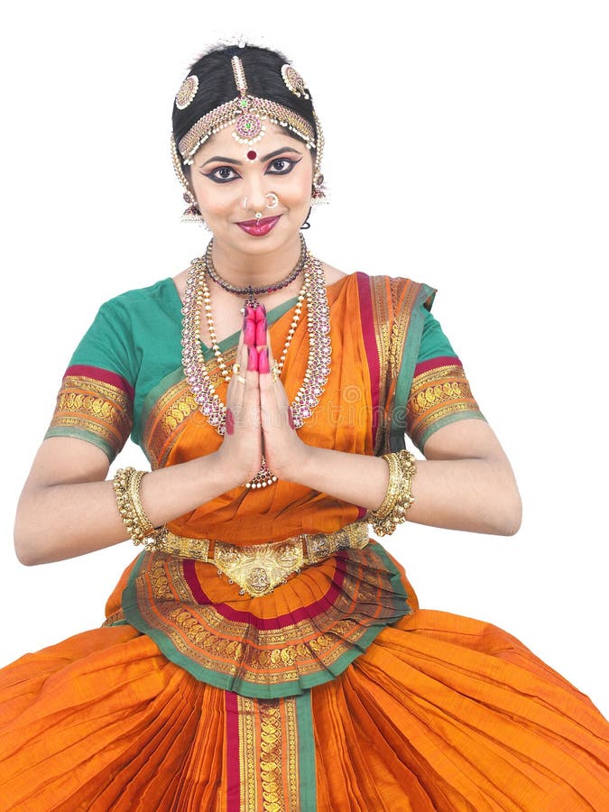 Threaded Rhythms: Tailoring the Essence of Bharatanatyam Dance costumes  shop in kanchipuram 💥 All type bharathanatyam costumes custom... |  Instagram