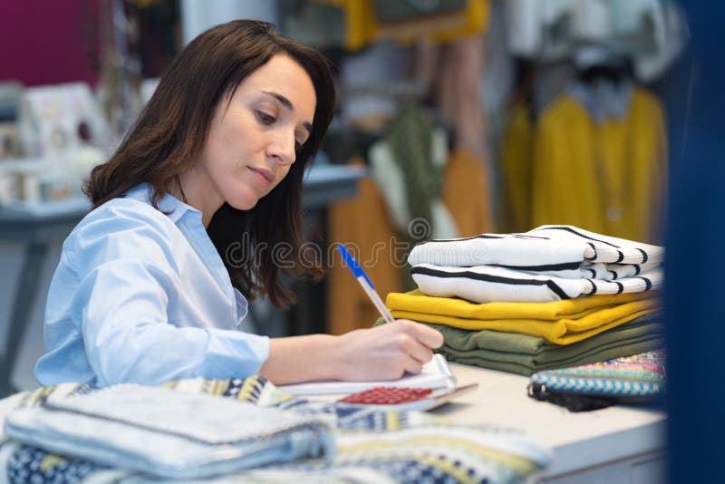 Workers Talking On Refuse Site Stock Photo - Image of conversation ...