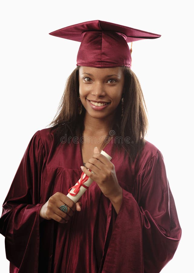 7,462 College Cap Gown Smile Stock Photos - Free & Royalty-Free Stock  Photos from Dreamstime