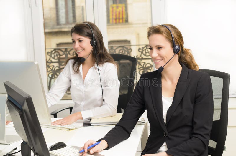 Stockpile customer service lopipanama