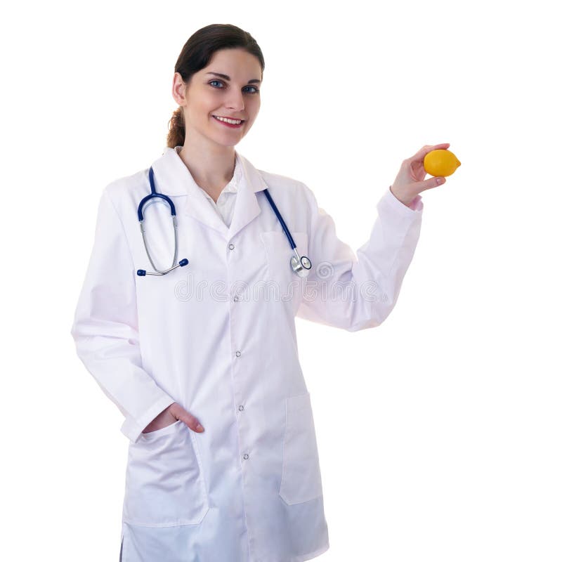 Ученый ассистент. Женщина врач ученый. Профессия учёный женщина. Белый халат на белом фоне. Пожилая женщина врач в белом халате.