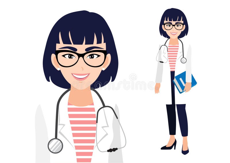Female Doctor Cartoon Stock Illustrations – 27,383 Female Doctor Cartoon Stock Illustrations, Vectors & Clipart - Dreamstime Female Doctor Cartoon Stock Illustrations – 27,383 Female Doctor Cartoon Stock Illustrations, Vectors & Clipart - Dreamstime