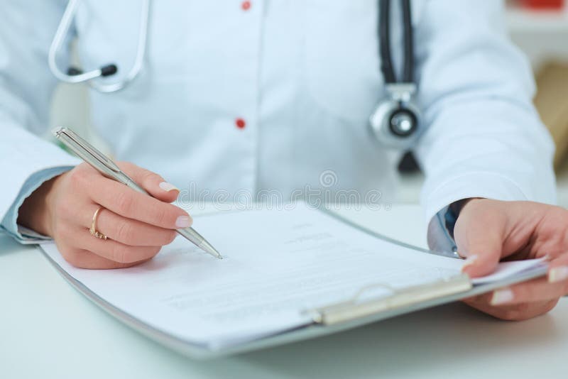 2,522 Female Doctor Physical Exam Photos - Free & Royalty-Free Stock Photos from Dreamstime 2,522 Female Doctor Physical Exam Photos - Free & Royalty-Free Stock Photos from Dreamstime