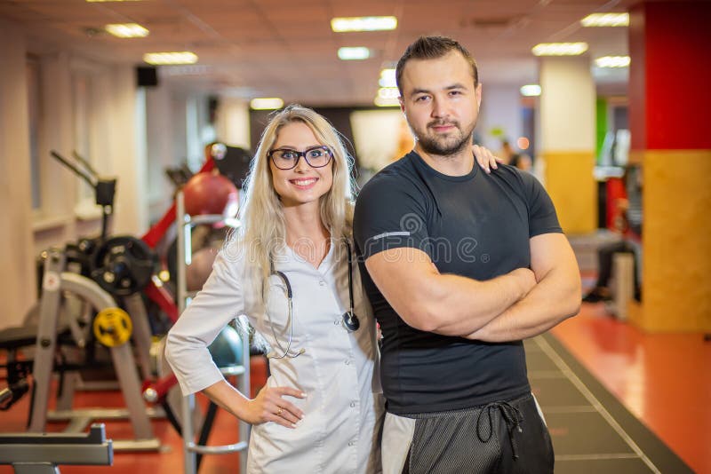 Exam Sports Hall Stock Photos Download 36 Royalty Free Photos Images, Photos, Reviews