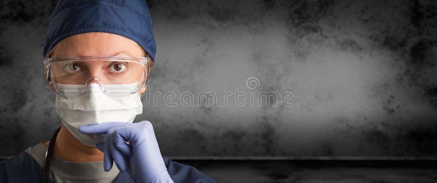 67952 Doctor Surgical Mask Stock Photos Free And Royalty Free Stock