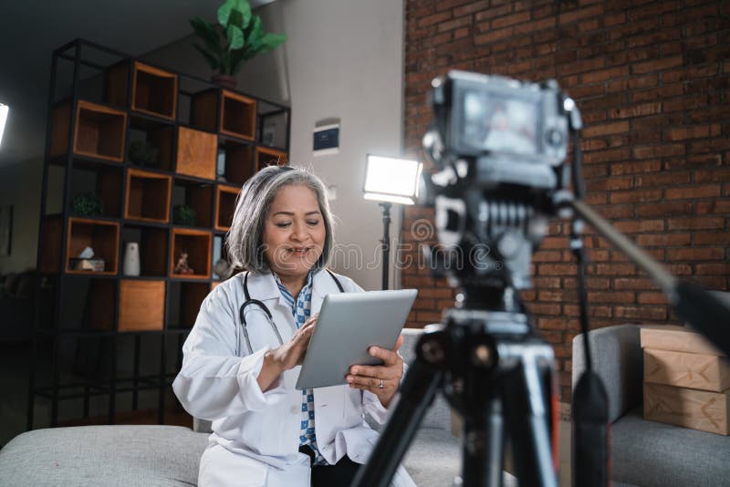 time doctor screen recording time doctor screen recording