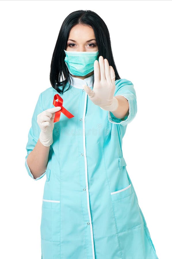 Female doctor royalty free stock photos Female doctor royalty free stock photos