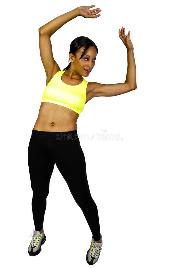 Female dodgeball player stock image. Image of body, hold 27155505