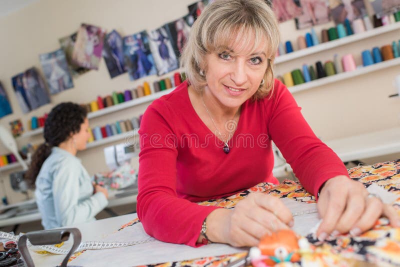 324 Instruments Dressmaker Stock Photos Free & RoyaltyFree Stock