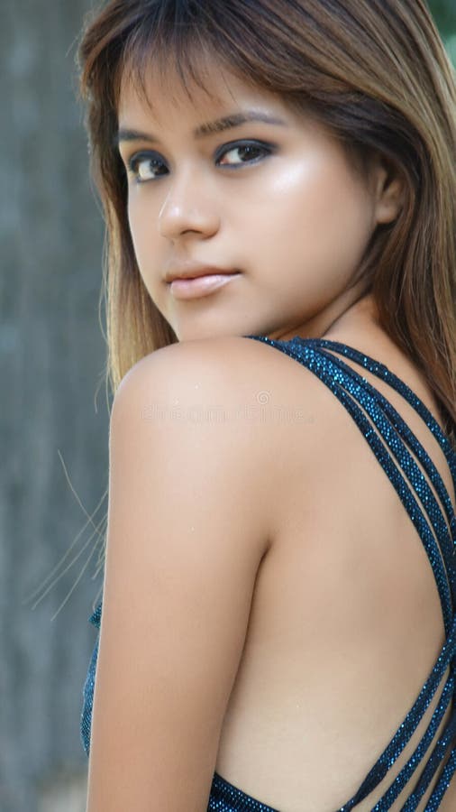 Female and Elegance stock photo. Image of females, woman - 108442482