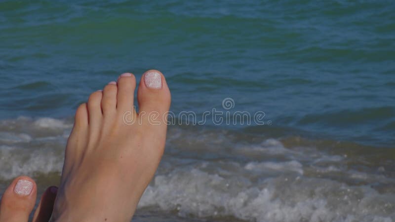 . stock footage