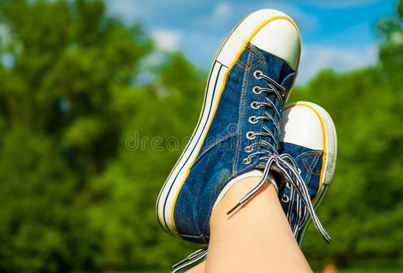 6,931 Female Feet Jeans Photos - Free & Royalty-Free Stock Photos from ...