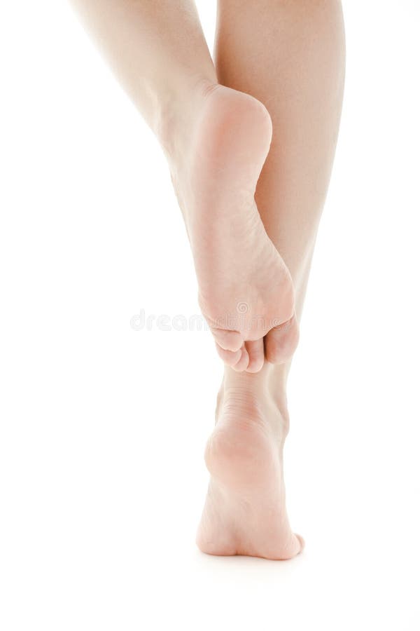 432 Barefoot Female Soles Stock Photos - Free & Royalty-Free Stock Photos  from Dreamstime