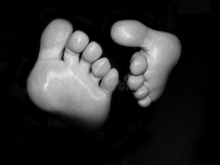 118 Naked Females Small Boobs Stock Photos - Free & Royalty-Free Stock