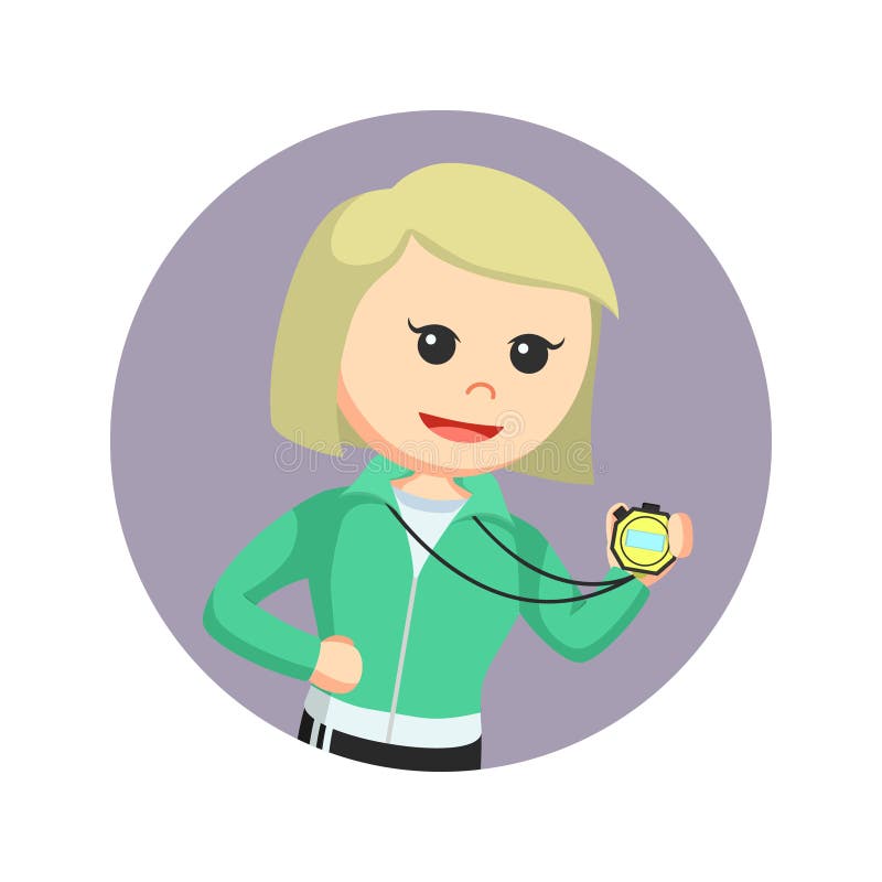 Running Person Stopwatch Stock Illustrations 360 Running Person Running Person Stopwatch Stock Illustrations 360 Running Person