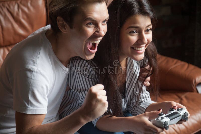 Debrecen, Hungary, 19. November 2017 - Xbox One Game Controller and Online  Gaming Platform Editorial Stock Photo - Image of game, addiction: 137654558